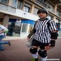 20140329_10-31-53_IMG_1083